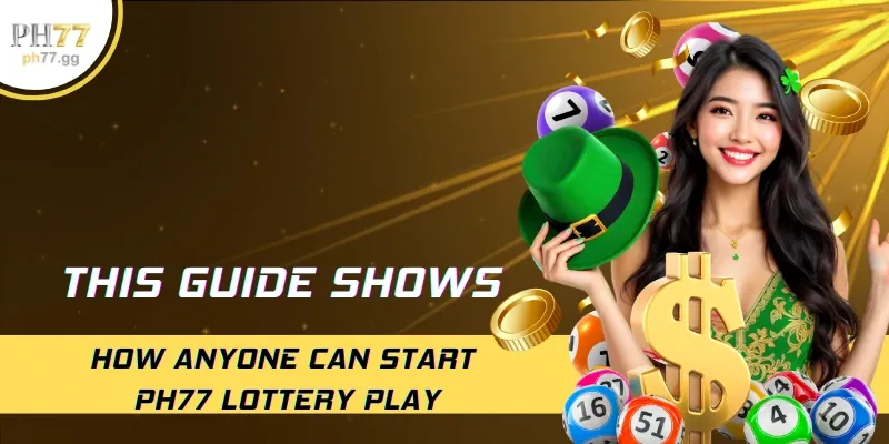 Tin tức ngành cá cược RC88 Win