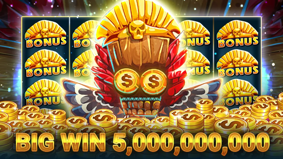 Hướng dẫn chơi cho người mới tại RC88 Win