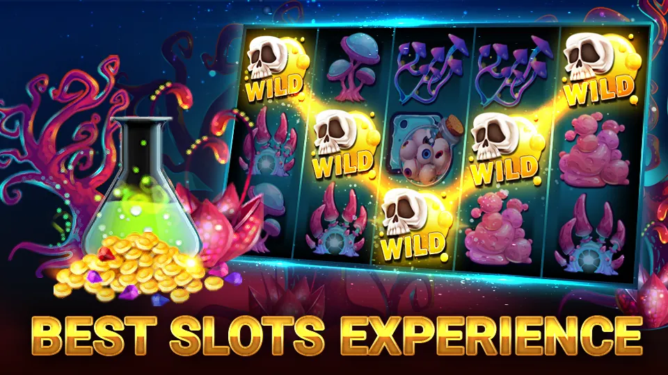 Trải nghiệm casino trực tuyến RC88 Win