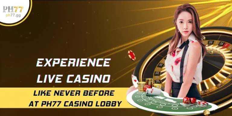 Hoàn trả hàng ngày không giới hạn tại RC88 Win