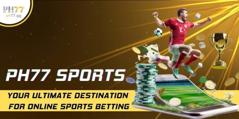 Khuyến mãi nạp lần đầu cho game bắn cá RC88 Win
