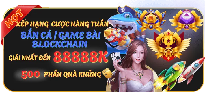 Kho game đa dạng RC88 Win
