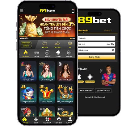 Tỷ lệ kèo cược cạnh tranh RC88 Win
