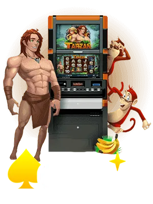Hình ảnh thể hiện tầm nhìn và kế hoạch chiến lược của RC88 Win