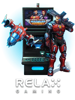 Đa dạng trò chơi tại RC88 Win
