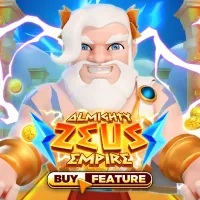 Người dùng kiểm soát quyền riêng tư dữ liệu của họ tại RC88 Win
