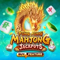 Bàn Baccarat trực tuyến sôi động tại RC88 Win