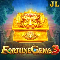 Game Bắn Cá RC88 Win