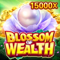 Bảo mật dữ liệu tại rc88 win