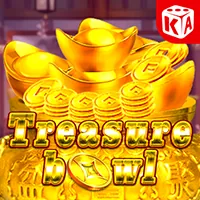 Casino Trực tuyến RC88 Win