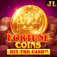Game Bắn Cá Tiên Cánh với đồ họa huyền ảo