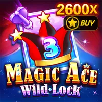 Cộng đồng RC88 Win