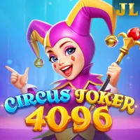 Các trò chơi casino trực tuyến đa dạng khác tại RC88 Win