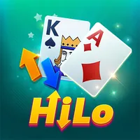 Biểu tượng mã hóa dữ liệu