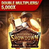 Game Bắn Cá Thần Tài với nhiều phần thưởng hấp dẫn