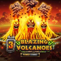 Game Bắn Cá Vua Hải Tặc tại RC88 Win