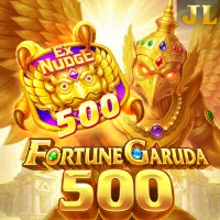 Bàn Sic Bo với những viên xúc xắc tại RC88 Win