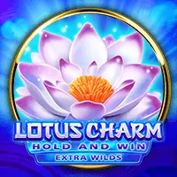 Bàn Blackjack với dealer đang chia bài tại RC88 Win