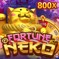 Cập nhật mới nhất RC88 Win