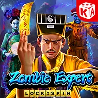 Bàn Rồng Hổ với hai lá bài được lật tại RC88 Win