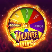 Hình ảnh minh họa việc thu thập dữ liệu an toàn tại RC88 Win