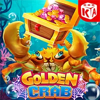 Hình ảnh bộ phận hỗ trợ khách hàng của RC88 Win