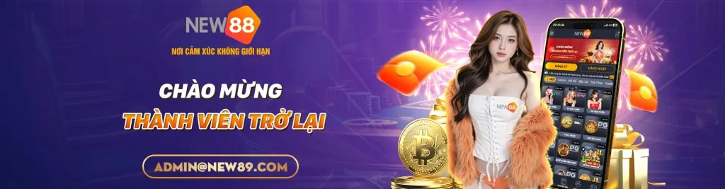 Người dùng quản lý cài đặt cookie