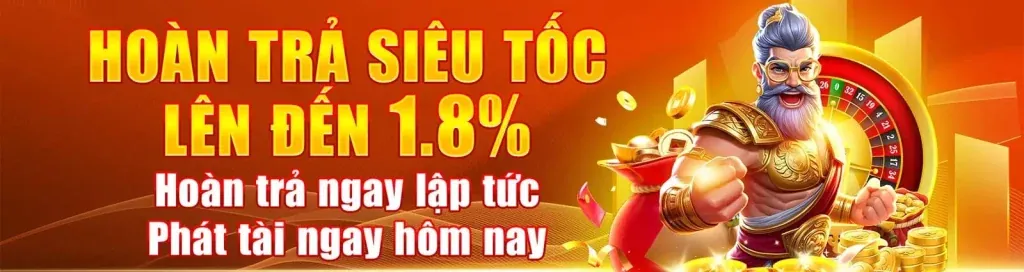 Bảo mật dữ liệu RC88 Win