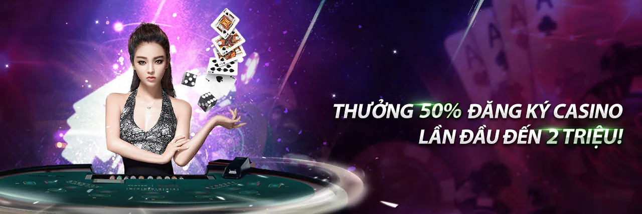 Thế giới bắn cá RC88 Win đầy màu sắc với kho báu dưới đại dương