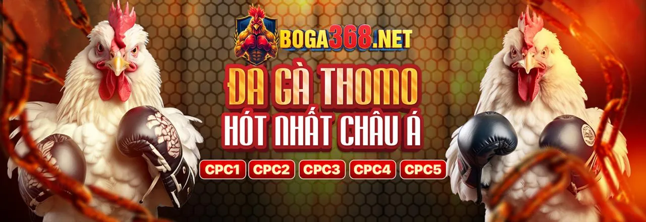 Tối ưu hóa khuyến mãi RC88 Win