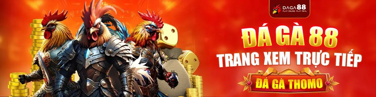 Dealer xinh đẹp đang chia bài tại bàn Baccarat trực tuyến RC88 Win
