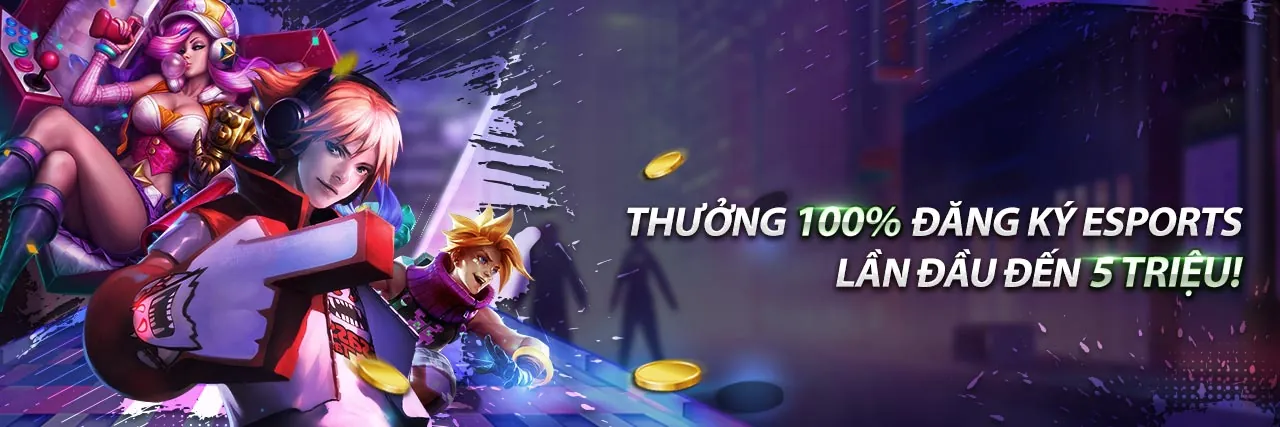 Cá cược Thể Thao đỉnh cao tại RC88 Win 2026