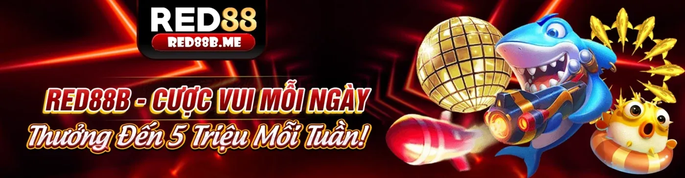 Đăng ký tài khoản RC88 Win