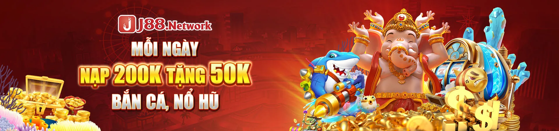 Ứng dụng RC88 Win trên điện thoại