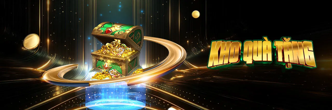 Tin tức RC88 Win mới nhất 2026