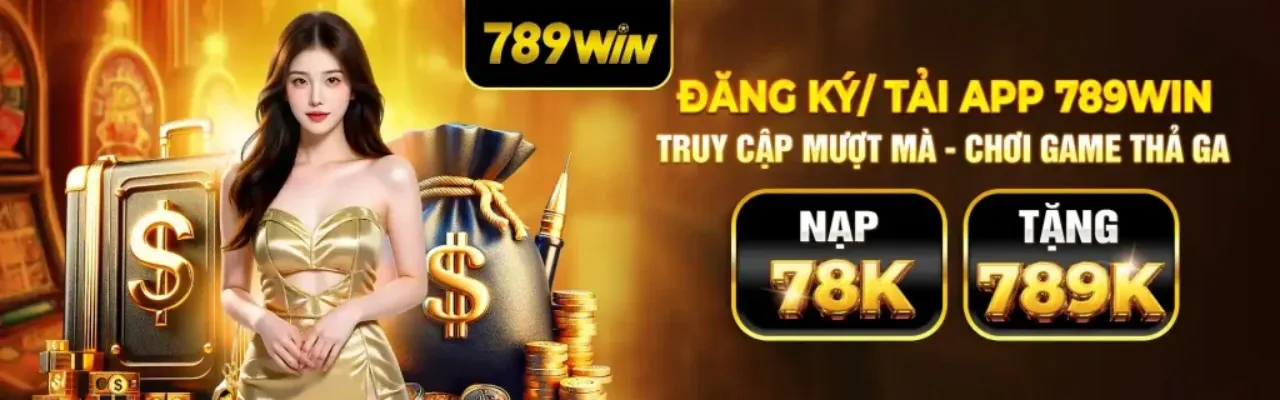 Nổ Hũ RC88 Win 2026 - Cơ hội thắng lớn