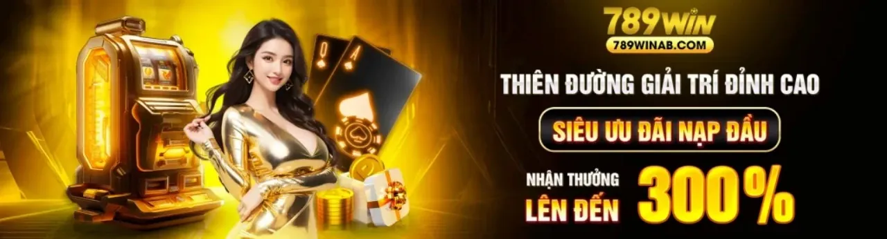 Sòng bạc trực tuyến RC88 Win 2026