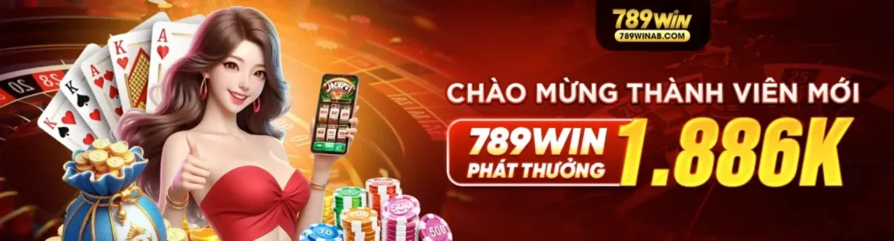 Hình ảnh đại diện cho chính sách GDPR và bảo vệ dữ liệu tại RC88 Win