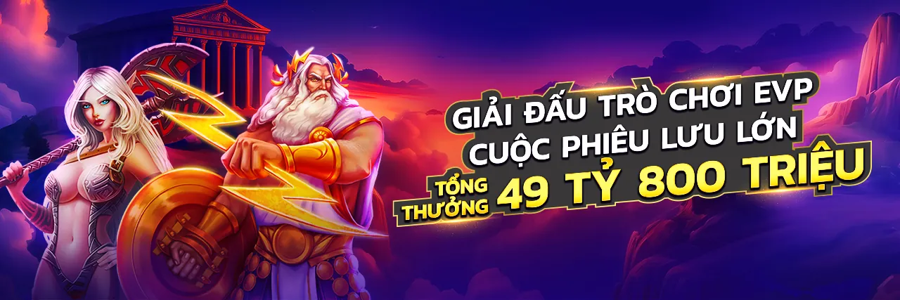 Hình ảnh nền đăng nhập RC88 Win với các trò chơi cá cược trực tuyến