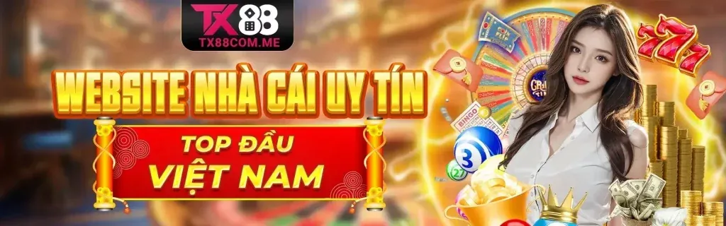Điều khoản khuyến mãi RC88 Win