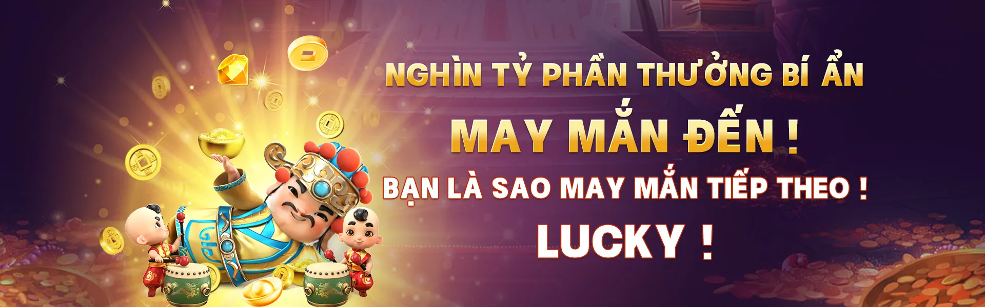 Các chương trình khuyến mãi RC88 Win 2024