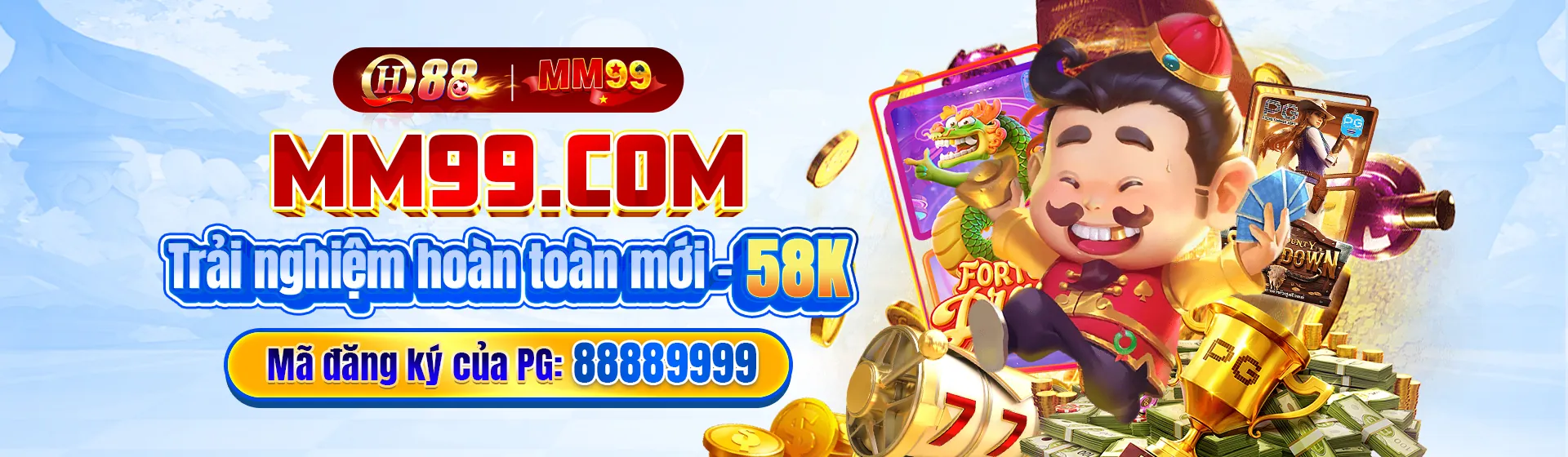 Hình ảnh chính của Blog RC88 Win 2026
