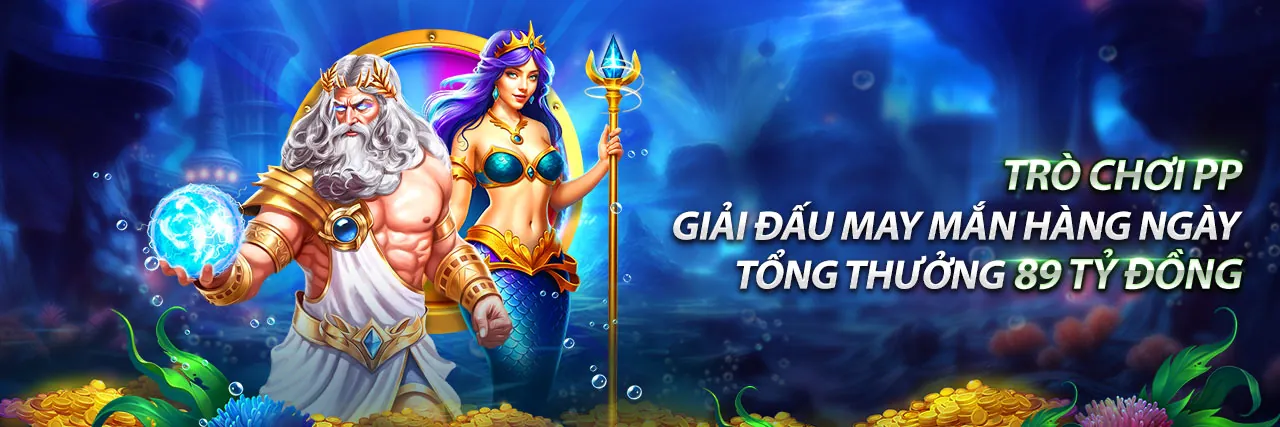 Các loại khuyến mãi RC88 Win