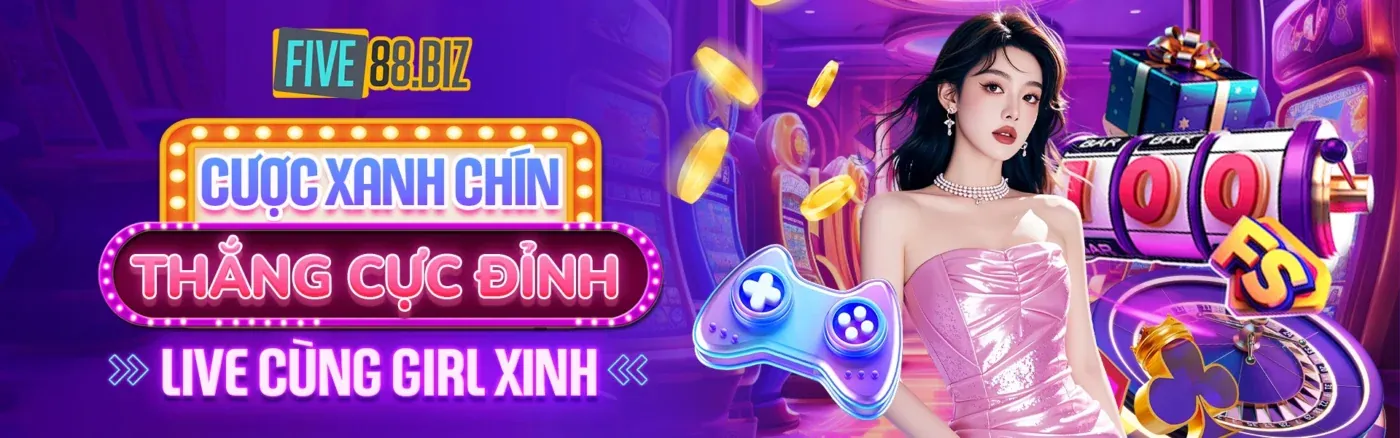 Hình ảnh đại diện cho Điều khoản Dịch vụ của RC88 Win
