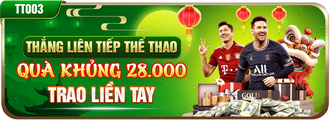 Đội ngũ hỗ trợ khách hàng RC88 Win chuyên nghiệp sẵn sàng trợ giúp 24/7