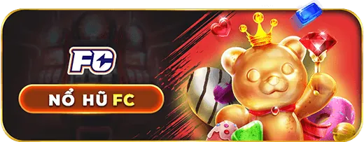 Hoàn trả hàng ngày và hàng tuần hấp dẫn tại RC88 Win