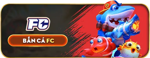 Trò chơi Nổ hũ RC88 Win