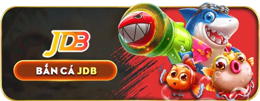 Tiền thưởng chào mừng cho người chơi mới tại RC88 Win