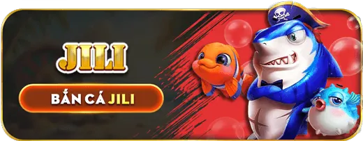 Cơ hội phát triển lâu dài
