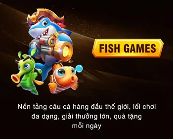 Cá Cược Thể Thao RC88 Win